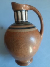 Pichet art deco d'occasion  Carbonne
