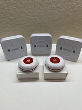 Calltou caregiver pager for sale  San Antonio