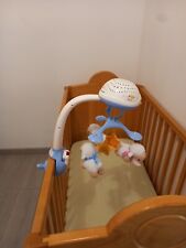Veilleuse vtech mouton d'occasion  Caylus