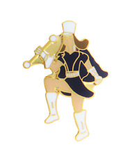 Majorette baton twirling for sale  CULLOMPTON
