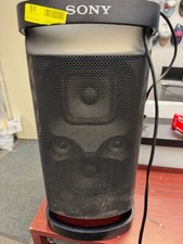 Sony srs xp500 for sale  Hartford