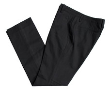 Uniqlo classic black for sale  INVERNESS