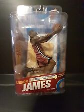 Mcfarlane nba figure usato  Venezia