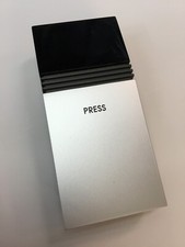 Jacob jensen wireless for sale  Lock Haven