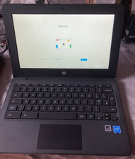 Chromebook 4gb ram for sale  COLERAINE