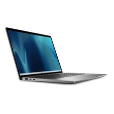 SSD Dell Latitude 7440 i5-1345U 14" 16GB Ram 256G - Bom Recondicionado comprar usado  Enviando para Brazil