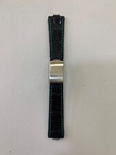 Cinturino orologio gomma usato  Ozzano dell'Emilia