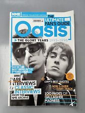 Nme oasis ultimate for sale  MACCLESFIELD