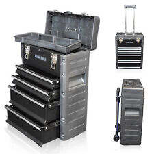 320 pro tools usato  Spedire a Italy