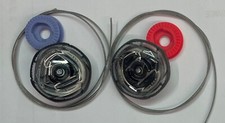 Boa kit coppia usato  Cassina de' Pecchi