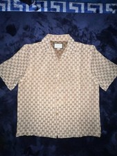 Gucci mens gucci for sale  NOTTINGHAM