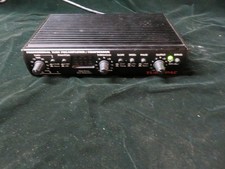 Art tube pac for sale  New Milford