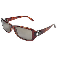 Calvin klein womens for sale  WARRINGTON