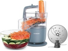 Kenwood küchenmaschine hne gebraucht kaufen  Öhringen