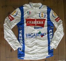 Taille maillot veste d'occasion  Marans