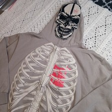 Calle records skeleton for sale  Kingman