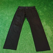 Vintage hugo boss d'occasion Vintage hugo boss d'occasion  Expédié en France