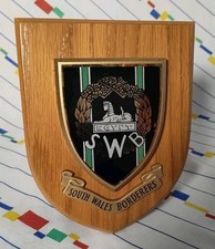 Vintage wooden south for sale  PORTSMOUTH