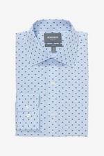 Bonobos big tall for sale  Justice