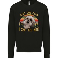 Meilleur chien jamais d'occasion  Expédié en France