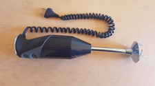 Esge zauberstab m160 gebraucht kaufen  Altenkirchen, Gries, Ohmbach