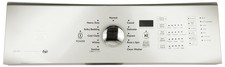 Placa de controle principal Kenmore Washer W10643909 comprar usado  Enviando para Brazil