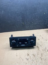 2003 2004 jeep for sale  Buffalo