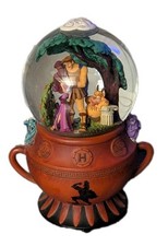 Disney rare hercules for sale  Fair Oaks