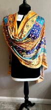 Asian women lehenga for sale  WOLVERHAMPTON
