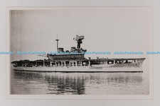 C028835 hms eagle for sale  WARLINGHAM