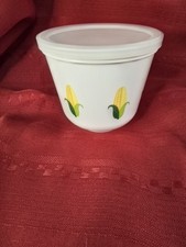 Vtg fleischmanns margarine for sale  Tatum