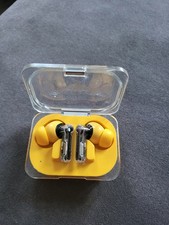 Nothing ear wireless for sale  MANCHESTER