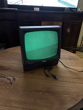 Amstrad gt65 vintage for sale  BASINGSTOKE
