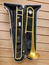 besson trombone for sale  Dundee