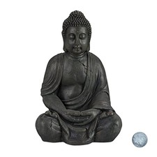 Relaxdays statua del usato  Firenze
