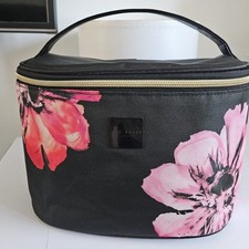 Ted baker vanity for sale  LANCASTER