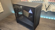 Nzxt flow micro for sale  Roanoke
