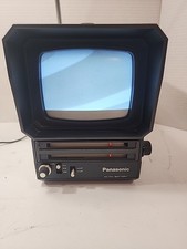 Panasonic 5041p vintage for sale  Waterloo