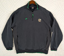 Vtg y2k nike for sale  Shakopee