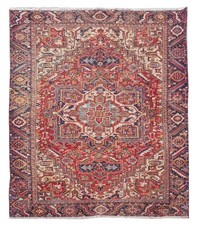 rug 8 area 11 x for sale rug 8 area 11 x for sale Miami