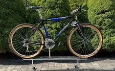 Univega Alpina S6.5 na Shimano Deore LX, retro rower górski na sprzedaż  PL