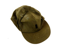 1960s army vietnam for sale  Billings