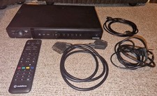 Samsung smt c7200 gebraucht kaufen  Deutschland