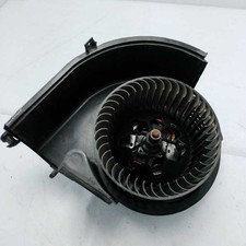Motorino ventola stufa usato  Mineo