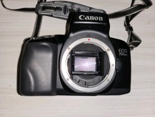 Canon eos 750 d'occasion  Wingen-sur-Moder