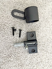Treadmill latch lock for sale  Tampa