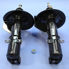 Gabriel g55526 front for sale  Jamestown