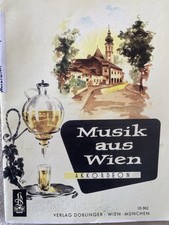 Music vienna accordion for sale  BOURNEMOUTH