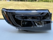 Oem 2021 2023 for sale  Campobello