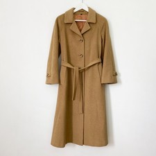 Vintage womens admyra for sale Vintage womens admyra for sale  BROMLEY